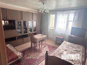 1-к квартира, вторичка, 39м2, 2/14 этаж