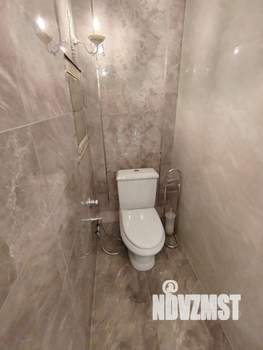 2-к квартира, вторичка, 59м2, 13/17 этаж