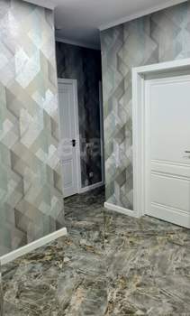 2-к квартира, вторичка, 65м2, 11/19 этаж