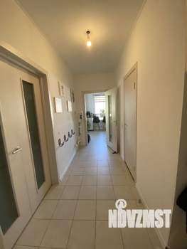 2-к квартира, вторичка, 47м2, 8/17 этаж