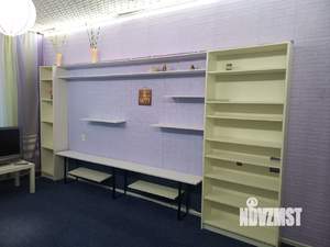 2-к квартира, вторичка, 52м2, 3/14 этаж