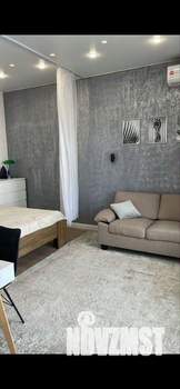 1-к квартира, вторичка, 38м2, 14/15 этаж