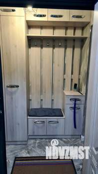 2-к квартира, вторичка, 65м2, 11/15 этаж