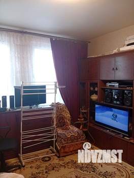 3-к квартира, вторичка, 75м2, 9/15 этаж