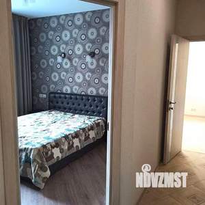 2-к квартира, вторичка, 47м2, 11/16 этаж