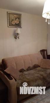 1-к квартира, вторичка, 35м2, 11/16 этаж