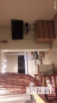 2-к квартира, вторичка, 50м2, 7/12 этаж