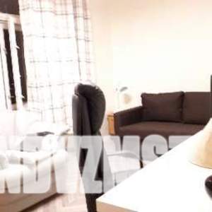 3-к квартира, вторичка, 68м2, 17/17 этаж