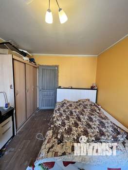 3-к квартира, вторичка, 67м2, 8/9 этаж