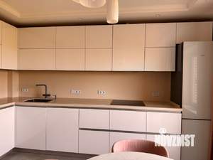 4-к квартира, вторичка, 91м2, 11/14 этаж