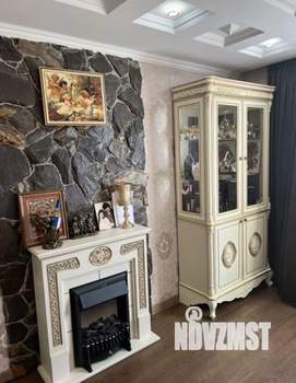 3-к квартира, вторичка, 81м2, 6/10 этаж