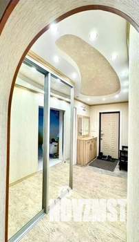 3-к квартира, вторичка, 79м2, 10/14 этаж