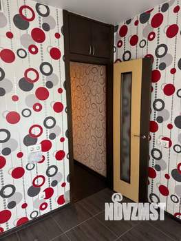 2-к квартира, вторичка, 45м2, 5/9 этаж
