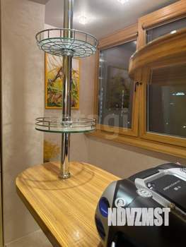 3-к квартира, вторичка, 100м2, 6/14 этаж