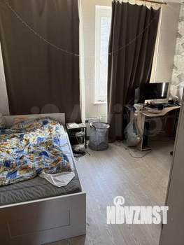3-к квартира, вторичка, 70м2, 2/14 этаж