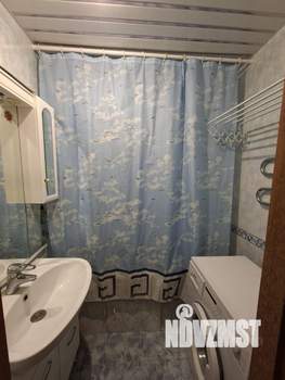 2-к квартира, вторичка, 54м2, 6/14 этаж