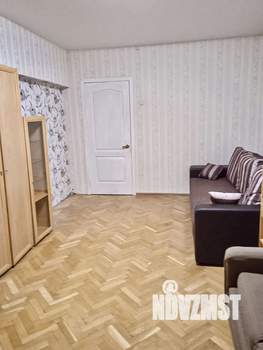 2-к квартира, вторичка, 56м2, 14/14 этаж