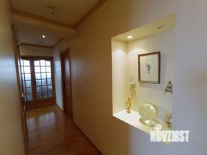 6-к квартира, вторичка, 150м2, 17/17 этаж