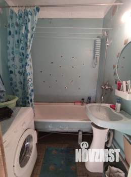 3-к квартира, вторичка, 73м2, 10/14 этаж
