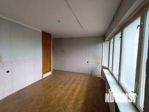 3-к квартира, вторичка, 91м2, 12/14 этаж