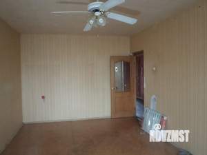 2-к квартира, вторичка, 58м2, 3/14 этаж