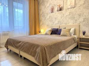 3-к квартира, вторичка, 53м2, 1/9 этаж