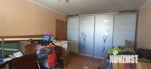 3-к квартира, вторичка, 64м2, 12/16 этаж