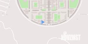 1-к квартира, вторичка, 37м2, 3/28 этаж