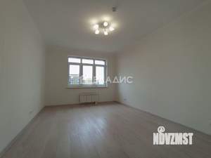 3-к квартира, вторичка, 73м2, 20/22 этаж