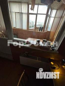 3-к квартира, вторичка, 76м2, 10/10 этаж