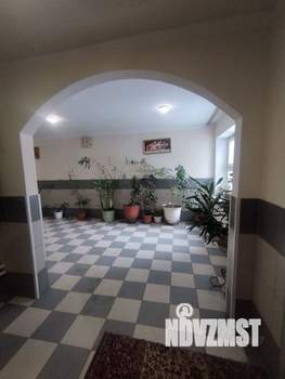 3-к квартира, вторичка, 70м2, 3/25 этаж