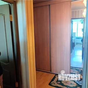 3-к квартира, вторичка, 68м2, 10/12 этаж