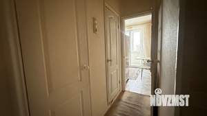 3-к квартира, вторичка, 79м2, 14/14 этаж