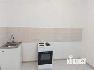 2-к квартира, вторичка, 59м2, 13/14 этаж