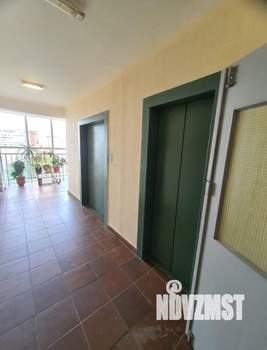 3-к квартира, вторичка, 73м2, 12/16 этаж
