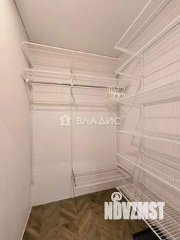 1-к квартира, вторичка, 34м2, 15/18 этаж