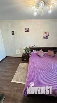2-к квартира, вторичка, 51м2, 10/14 этаж