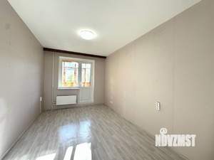 4-к квартира, вторичка, 84м2, 3/14 этаж