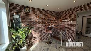 3-к квартира, вторичка, 58м2, 6/9 этаж