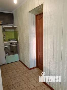 2-к квартира, вторичка, 49м2, 5/12 этаж