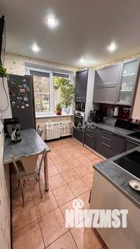 2-к квартира, вторичка, 50м2, 1/14 этаж