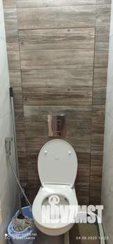 2-к квартира, вторичка, 54м2, 2/12 этаж