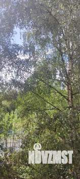 2-к квартира, вторичка, 45м2, 5/9 этаж