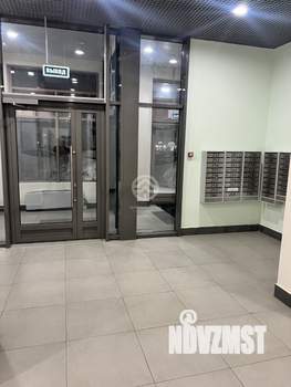 2-к квартира, вторичка, 59м2, 4/12 этаж