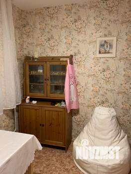 3-к квартира, вторичка, 77м2, 12/14 этаж