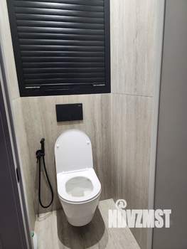 2-к квартира, вторичка, 52м2, 6/12 этаж