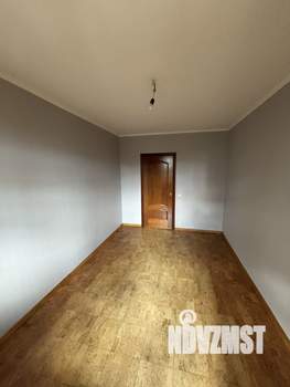 4-к квартира, вторичка, 88м2, 4/14 этаж