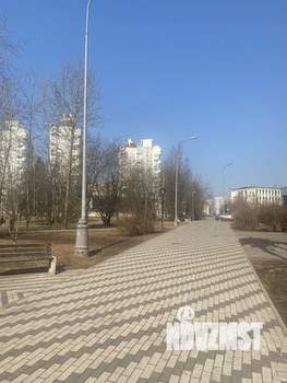 3-к квартира, вторичка, 71м2, 4/10 этаж