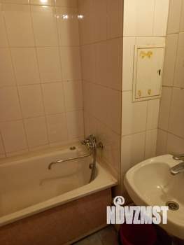 1-к квартира, вторичка, 36м2, 8/11 этаж