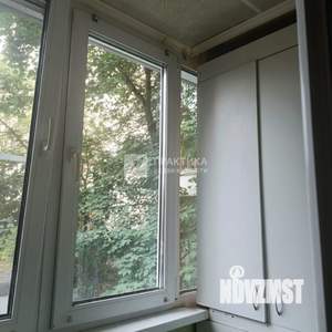 3-к квартира, вторичка, 77м2, 1/14 этаж